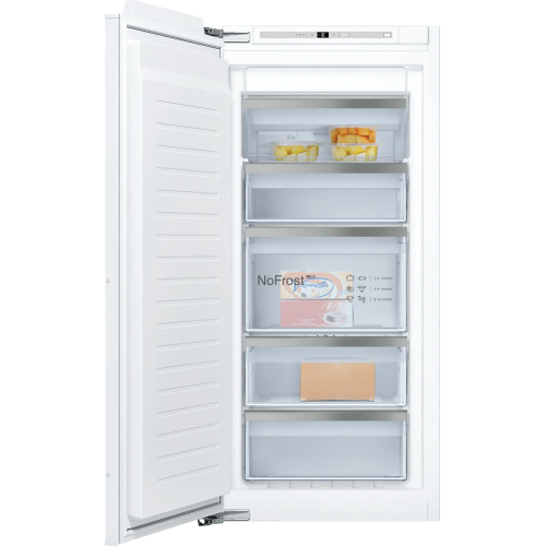 Congelador Neff gi7416ce0...