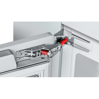 Neff gi7416ce0 N70 zamrazarka do zabudowy h 122 cm