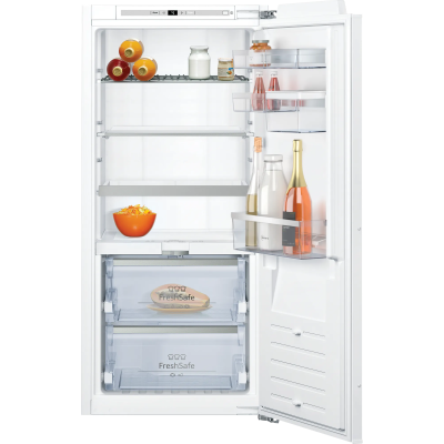 Neff ki8416de0 N90 built-in refrigerator h 122 cm