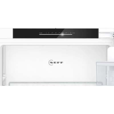 Neff ki1216dd1 N70 Einbaukühlschrank H 88 cm