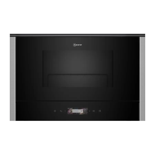 Neff nl4gr31n1 N70 Horno...