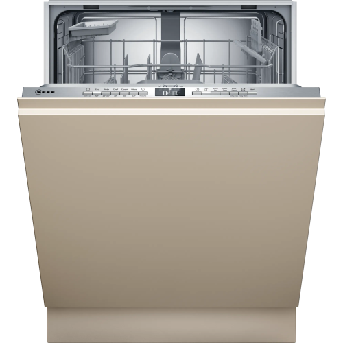 Neff s275htx04e N50 XXL w...