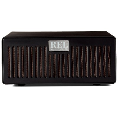 Rel Acoustics AirShip II Wireless Transmitter