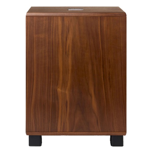 Subwoofer Rel Acoustics...