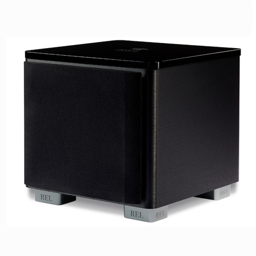 Subwoofer Rel Acoustics...