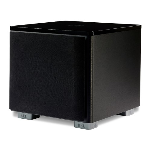 Rel acoustics HT/1205 MKI...