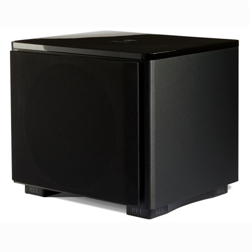 Rel acoustics HT/1510...