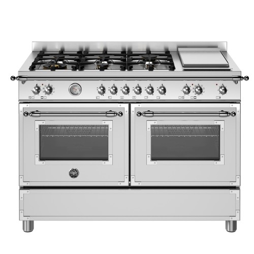 Cuisinière à poser...