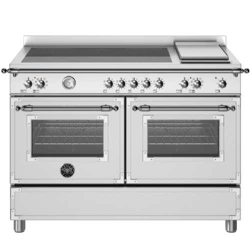 Bertazzoni her125i2ext...