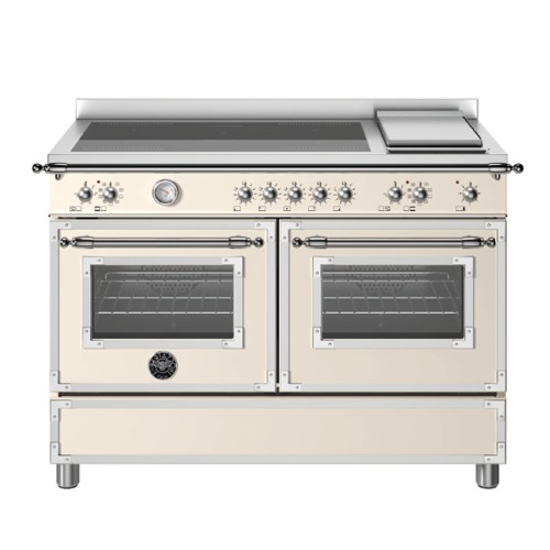 Bertazzoni her125i2eavt...