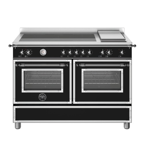 Bertazzoni her125i2enet...