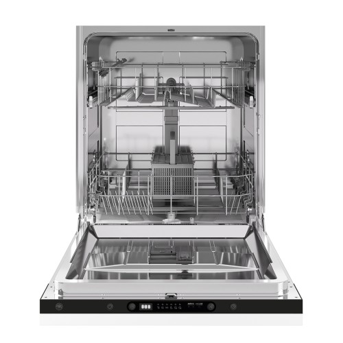 Bertazzoni dw60s2iepdv...