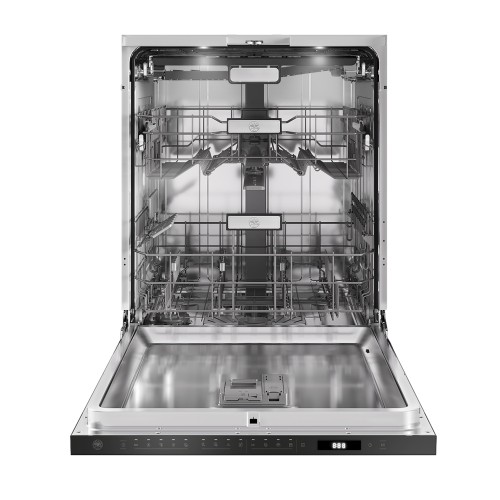 Bertazzoni DW60S3IAPSC...