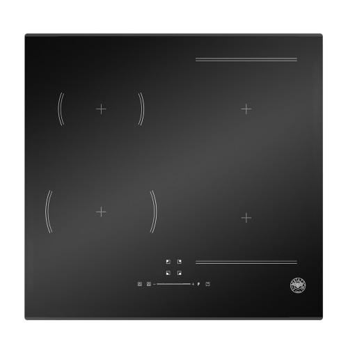 Bertazzoni p604i1b26nvs...