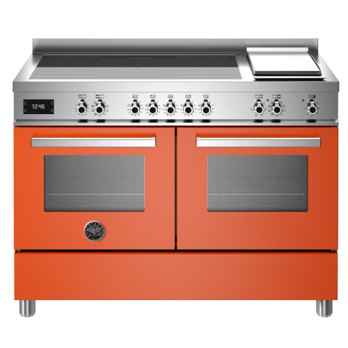 Bertazzoni pro125i2eart...