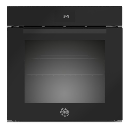 Bertazzoni fmod6115elb1...