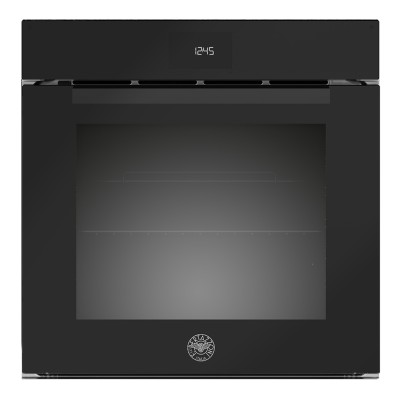 Bertazzoni fmod6115elb1 60cm built-in oven, black
