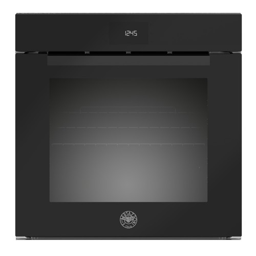 Bertazzoni fmod6115vlb2...