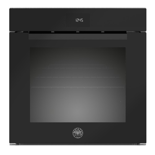 Four encastrable Bertazzoni...
