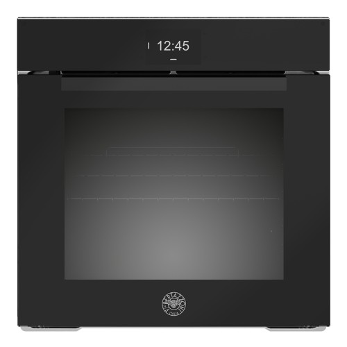 Bertazzoni fmod6117ptb1...