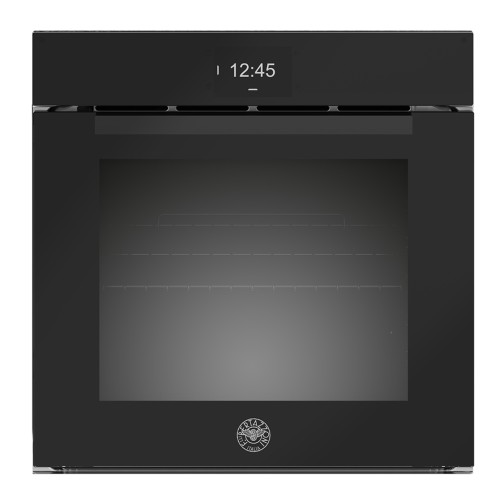 Bertazzoni fmod6117vtb1...