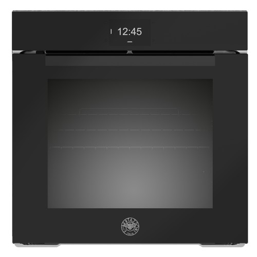 Bertazzoni fmod6117ctb1...