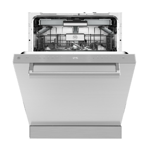Bertazzoni dw60s3udxdp 60cm...