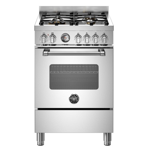Bertazzoni mas64l1ext 60cm...
