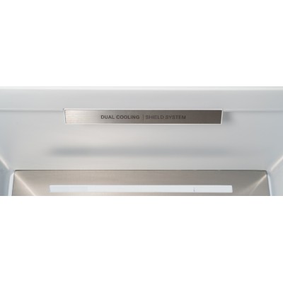 Bertazzoni rld75s5fpns Einbaukühlschrank 75 cm H 212