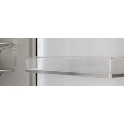 Bertazzoni rld75s5fpns built-in fridge 75 cm h 212