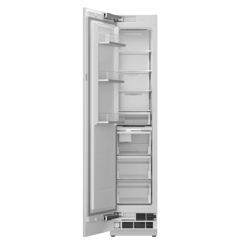 Bertazzoni rfz45s5fpls...