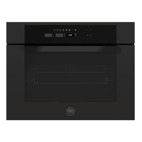 Horno microondas empotrable...