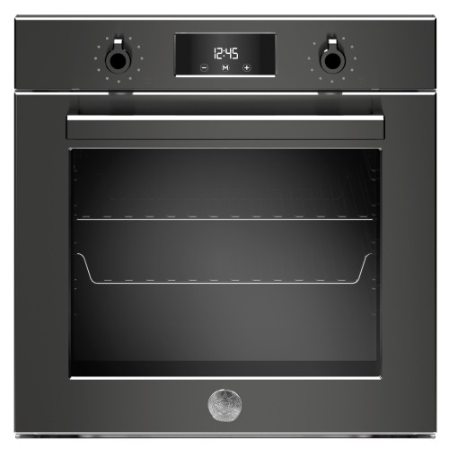 Bertazzoni f609proesn forno...