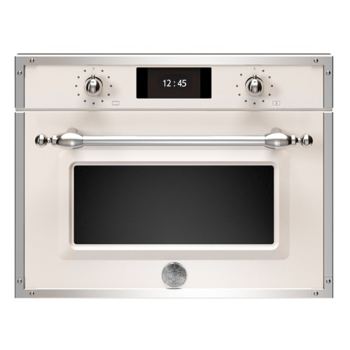Bertazzoni f457hervtax...