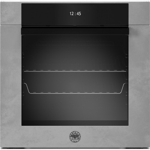 Bertazzoni f6011modplz 60cm...