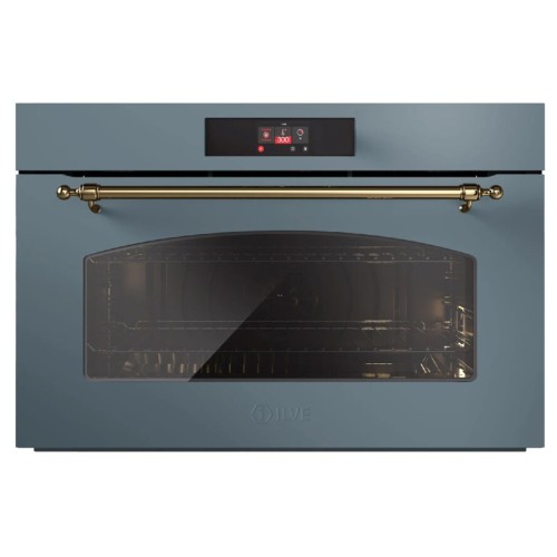 Ilve ov91nt31 90cm...