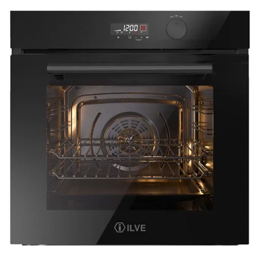 Ilve ov601gl3 forno da...