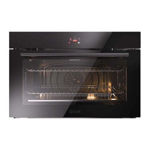 Ilve ov91gt31 forno da...