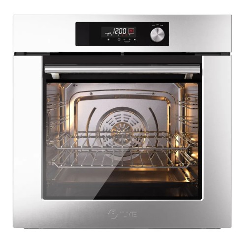 Ilve ov601sl3 forno...