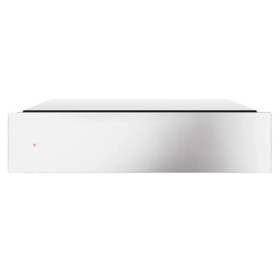 Ilve 615swdpp cassetto scaldavivande acciaio inox