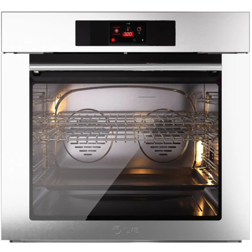 Ilve ov30st31 60cm...