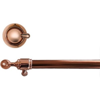 Frigorífico-congelador independiente Ilve R91NCD de 4 puertas, 91 cm