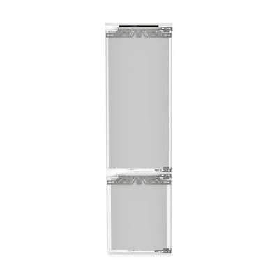Lodówka z zamrażarką do zabudowy Liebherr icbnc 5623, wysokość 194 cm