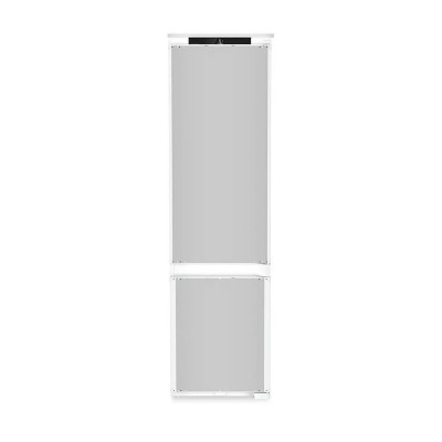 Liebherr icbnsd 5623 Einbau-Kühl-Gefrierkombination H 194 cm
