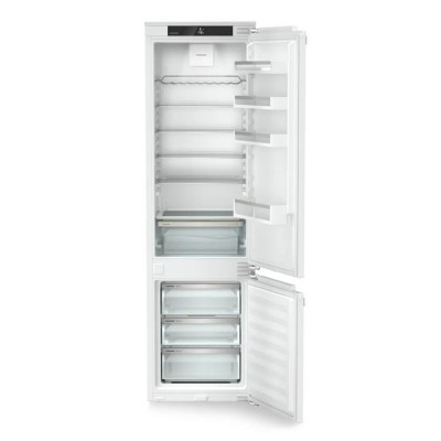 Liebherr icnd 5603 Einbaukühlschrank h 194