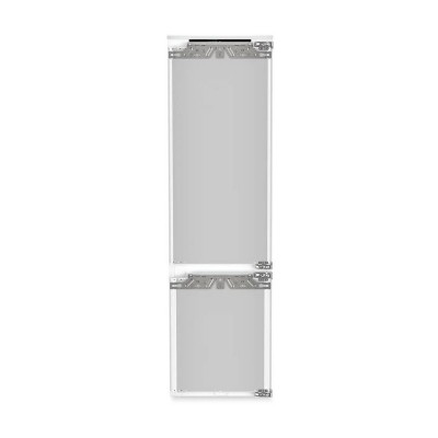 Liebherr icnd 5603 Einbaukühlschrank h 194