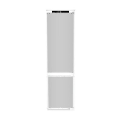 Lodówka do zabudowy Liebherr icnsd 5603, wysokość 194 cm