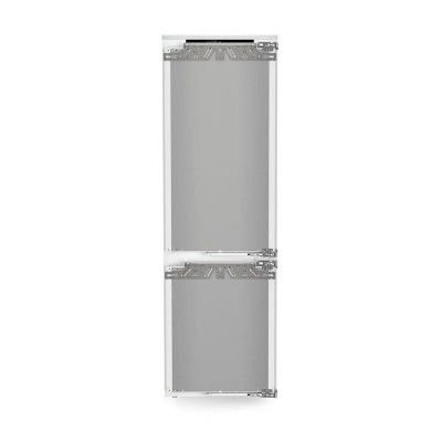 Liebherr icbnbi 5153 lodówka-zamrażarka do zabudowy, wysokość 178 cm