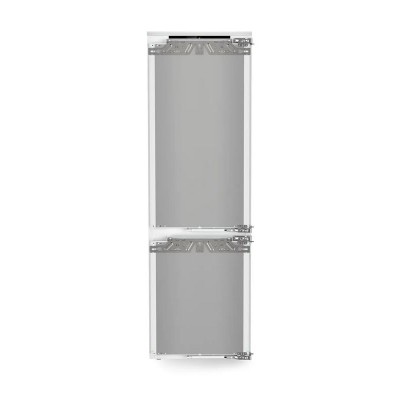 Liebherr icbnci 5153 lodówka-zamrażarka do zabudowy, 177 cm wysokości