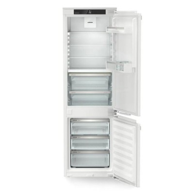 Liebherr icbndi 5123 Einbau-Kühl-Gefrierkombination H 178 cm
